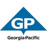 Georgia-Pacific - Go Pro