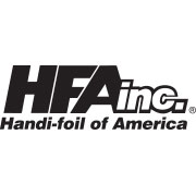 Handi-Foil of America