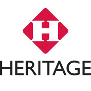 Heritage Bage