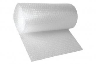 bubble wrap cost