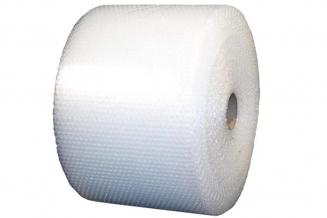 Bubble wrap discontinued hotsell