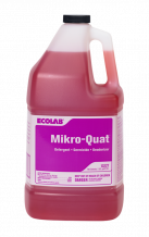 Dabquiol Mix Microelements 1 Kilo - ORKIDA