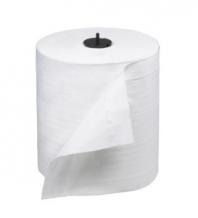 Tork Advanced Matic® Hand Towel Roll-7.75