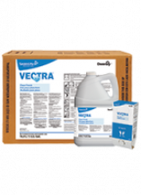 Prospeed Tm Mc Vectra Floor Finish 6 2 5l Dacotah Paper