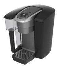 Keurig commercial outlet k1500