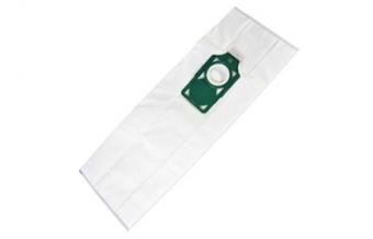 CleanMax Pro and Nitro Vacuum/ HEPA Filter Bags for Pro and Nitro