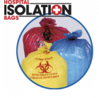 Lo-D 40-45 Gallon Can Liners - 40